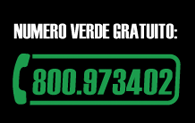 corso-ripresa-numero-verde