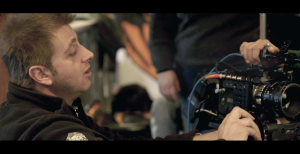 focus-puller-alessio-bastianelli
