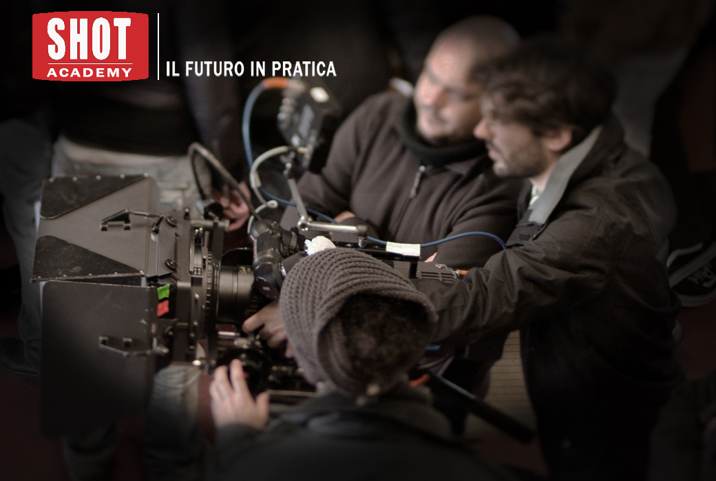 shot-academy-futuro-in-pratica