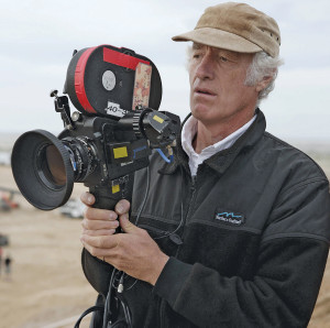 direttore-della-fotografia-deakins