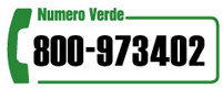 nverde