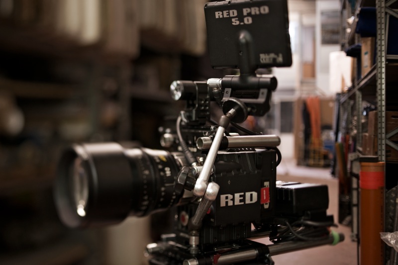SHOT ACADEMY collabora con il CENTRO SPERIMENTALE di CINEMATOGRAFIA