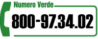 corso-ripresa-numero-verde