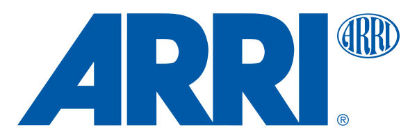 600px-ARRI_Arnold_&_Richter_Cine_Technik_logo.svg