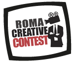 logo_red