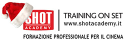 1logo shotacademy festenatalizie