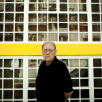 eduardo serra
