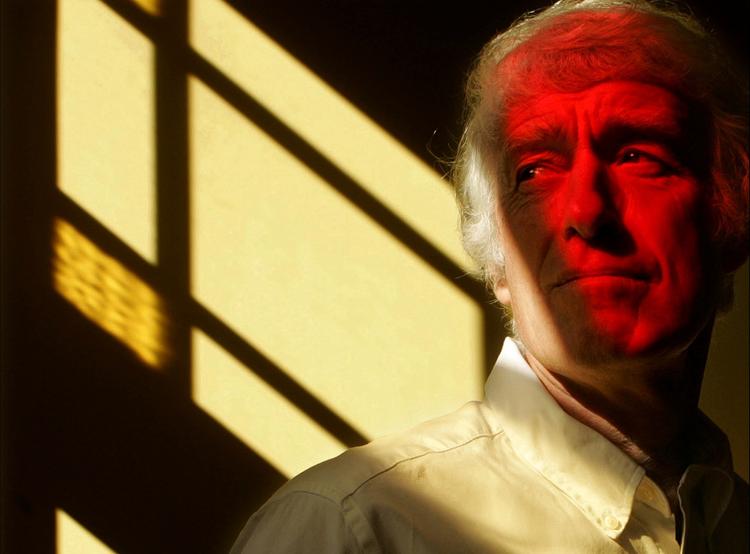 ROGER DEAKINS’s THOUGHT 4