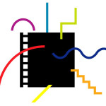 logo centro