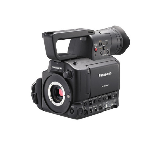 panasonic_ag_af100_