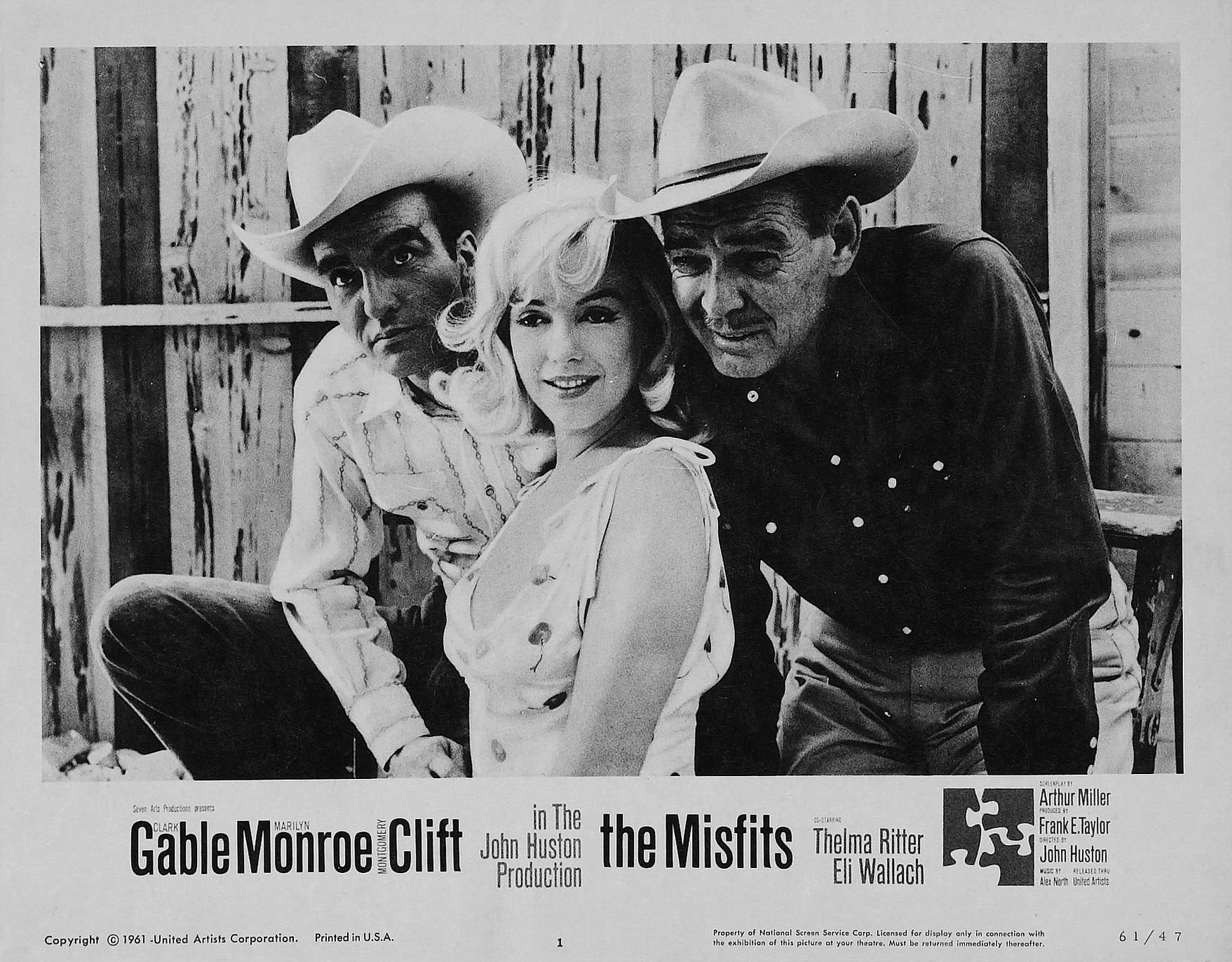 misfits-foto-n-1