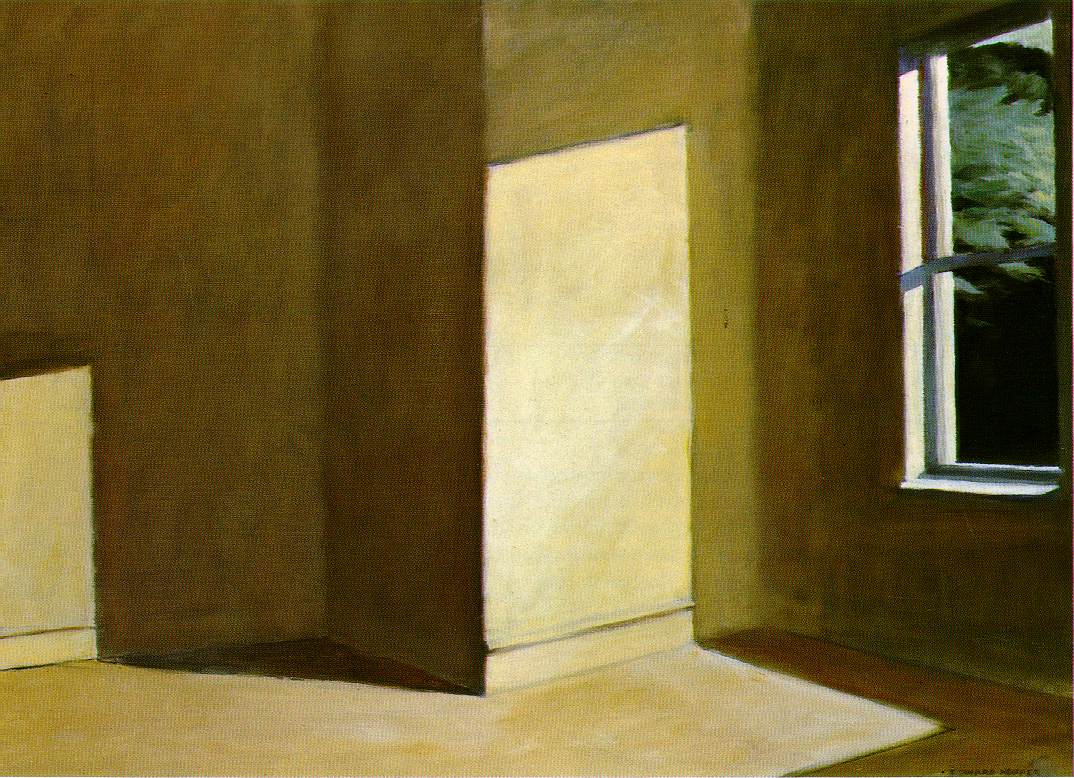 sun-empty-room