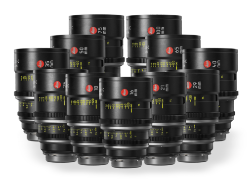 figura-4-obiettivi-summilux-c-lenses-510x362