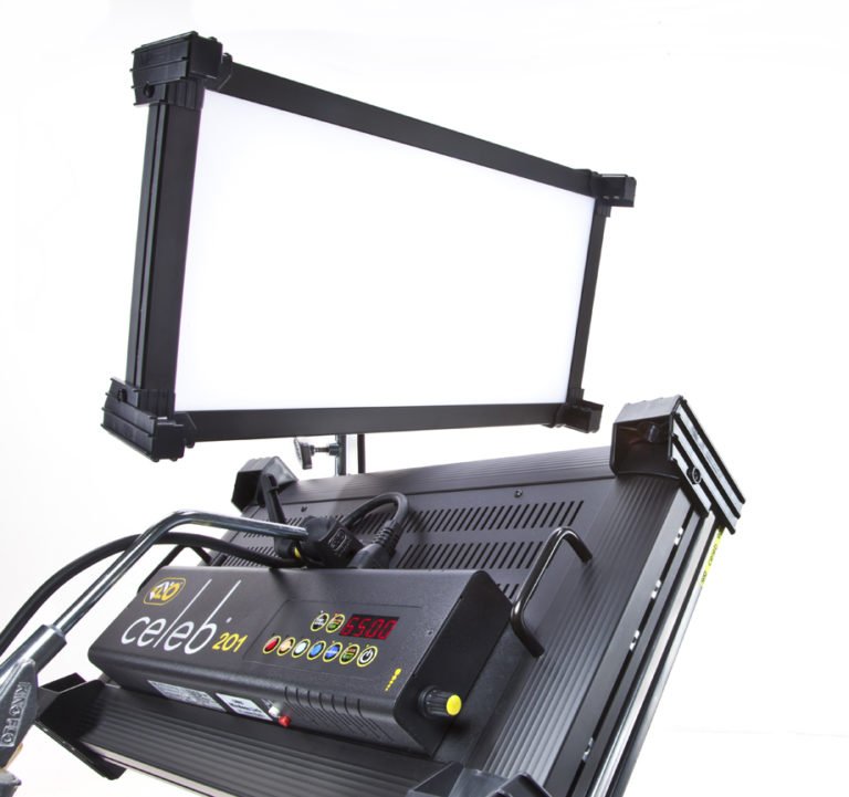 kino-flo-celeb-201-led-fixture-w-dmx-1-768x721
