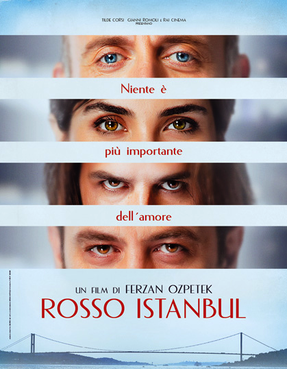 rosso-istanbul-locandina