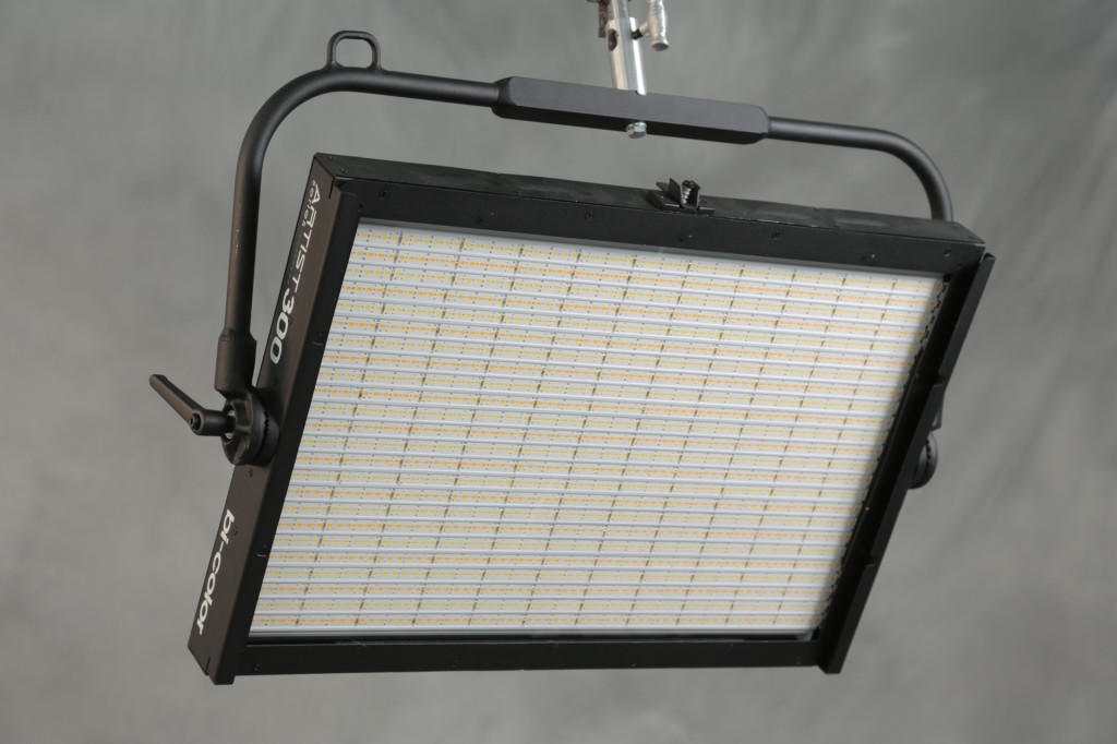 Led Mac Tech