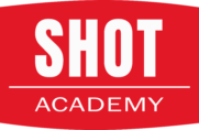 Shot Academy